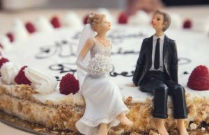 Invita el Municipio de Querétaro a aprovechar campaña de matrimonios colectivos