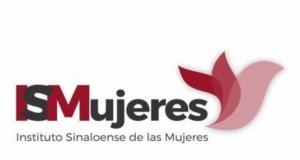 Con 20 aspirantes, cierra convocatoria para ocupar dirección del ISMujeres