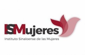 Con 20 aspirantes, cierra convocatoria para ocupar dirección del ISMujeres