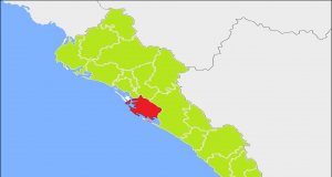 Habrá sorpresas en Navolato