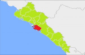 Habrá sorpresas en Navolato