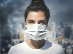 Esto debes hacer al entrar y salir de casa para prevenir el Covid-19