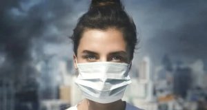 Esto debes hacer al entrar y salir de casa para prevenir el Covid-19