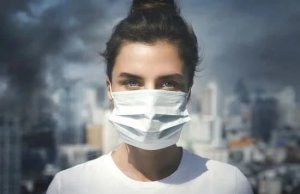 Esto debes hacer al entrar y salir de casa para prevenir el Covid-19