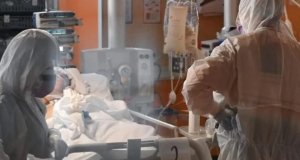 Muerte de deportista de 34 años en Italia por Covid-19, enciende alerta en jóvenes