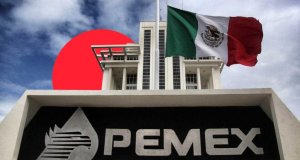 Demanda Consejo de Administración a PEMEX Informar sobre sus deudas con proveedores