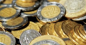 Se queda “chiquito” el apoyo económico en México para COVID-19