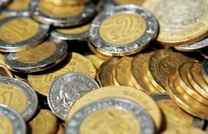 Se queda “chiquito” el apoyo económico en México para COVID-19