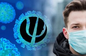 Coronavirus y atención psicológica