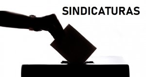 Sindicaturas de Culiacán, prueba de fuego para los partidos políticos