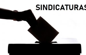 Sindicaturas de Culiacán, prueba de fuego para los partidos políticos