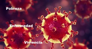 Virus malditos
