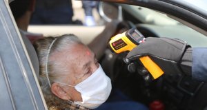 Fase 3 y las nuevas medidas para contener el Covid-19 en Sinaloa