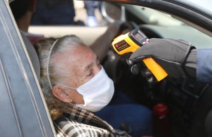 Fase 3 y las nuevas medidas para contener el Covid-19 en Sinaloa