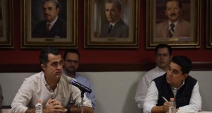 Coppel habilitará dos hoteles en Culiacán como hospitales para atender COVID-19