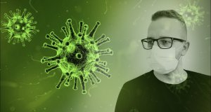 ¿Resisten menos los hombres a la infección del Covid-19?