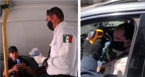 Estas son las nuevas medidas en Culiacán y Navolato, para detener el avance de COVID-19