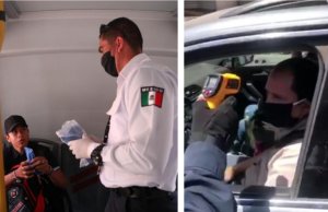 Estas son las nuevas medidas en Culiacán y Navolato, para detener el avance de COVID-19