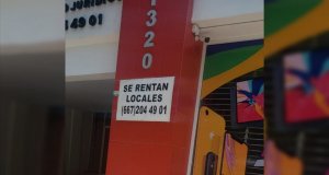 Cadena de pérdidas por COVID-19