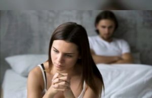 Esto puede salvar tu relación en la cuarentena