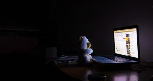 Insomnio, una consecuencia más de la contingencia por Covid-19