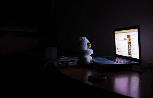 Insomnio, una consecuencia más de la contingencia por Covid-19