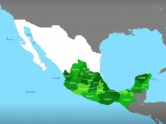 Romper el pacto federal nos debilitaría como nación y México nos necesita unidos