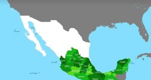 Romper el pacto federal nos debilitaría como nación y México nos necesita unidos