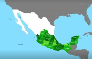 Romper el pacto federal nos debilitaría como nación y México nos necesita unidos