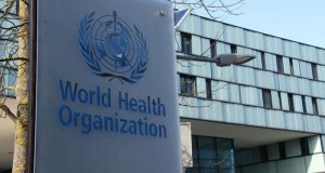 No se puede garantizar que curados de COVID-19 sean inmunes a un segundo contagio: OMS