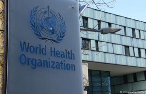 No se puede garantizar que curados de COVID-19 sean inmunes a un segundo contagio: OMS