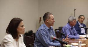 Anuncia Quirino inversión de 85 mdp para equipamiento médico ante COVID 19