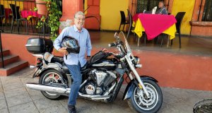 Personajes de Culiacán: el “Chapala”