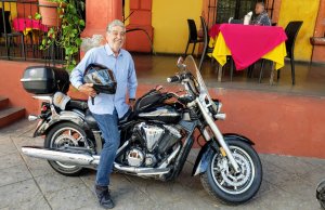 Personajes de Culiacán: el “Chapala”