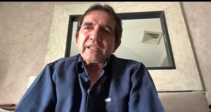 De acuerdo el PAS en donar 50% de sus recursos, luego del llamado del Gobernador