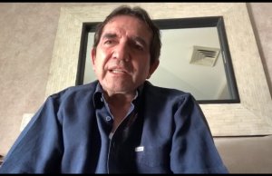 De acuerdo el PAS en donar 50% de sus recursos, luego del llamado del Gobernador