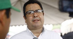 Habrá ventanillas exprés para atención presencial en unidades administrativas