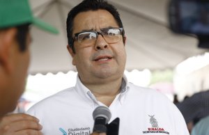 Habrá ventanillas exprés para atención presencial en unidades administrativas