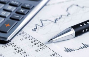 Ajustes presupuestarios y COVID-19