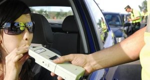 Suspenden alcoholímetro en Culiacán, pero si se detectan ebrios los enviarán a barandilla