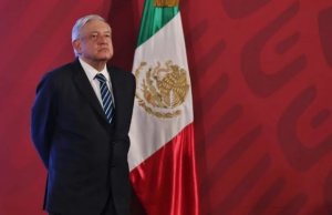 Entender a AMLO sin juicios