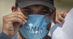 Coronavirus en México: estas son las fechas a tomar en cuenta