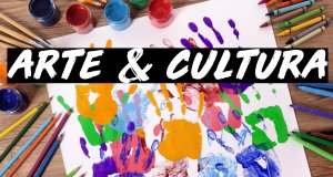 Proponen apoyo a la comunidad artística y cultural de México, ante emergencia sanitaria