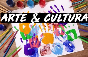 Proponen apoyo a la comunidad artística y cultural de México, ante emergencia sanitaria