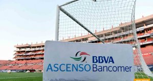 Por COVID-19 concluyen el Clausura 2020 y desaparecería el Ascenso Mx
