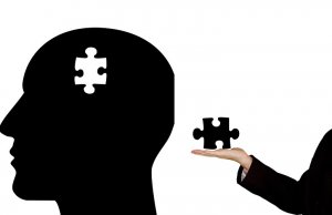 ¿Necesitas ayuda? Brindan atención psicológica a distancia gratuita