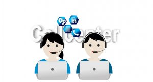 Call Center COVID se reforzará con más médicos
