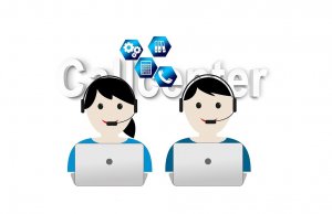 Call Center COVID se reforzará con más médicos