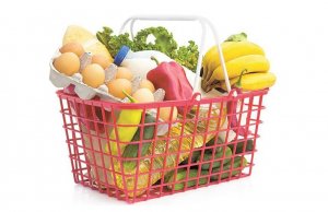 Profeco debe reforzar vigilancia y detener escalada de precios en canasta básica: Sergio Jacobo