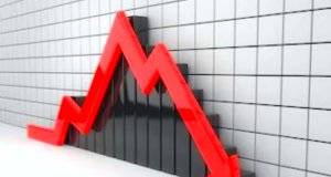 Anticipa el FMI caída de 6.6% para México en 2020 por COVID-19